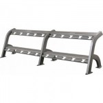 Стойка под гантели (для набора из 10 пар) Inter Atletika XR409