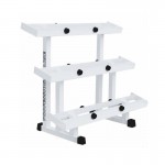 Підставка для гантелей Inter Atletika ST408 