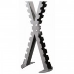 Стійка під гантелі Inter Atletika X-Line X403 