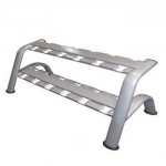 Підставка під гантелі (для набору з 6 пар) Inter Atletika N301.1 