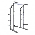 Полустойка для приседаний и жима лежа Eleiko 3000685-02