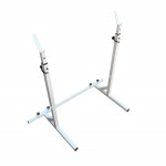 Стійки для жиму та присідань Newt Gym Standard NE-SK-0581