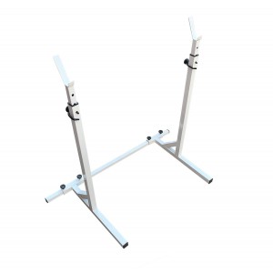 Стойки для жима и присиданий Newt Gym Standard NE-SK-0581