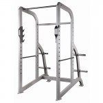 Рамка для присідань Inter Atletika X 316 