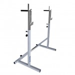 Стійка для присідань Eleiko 3000196 