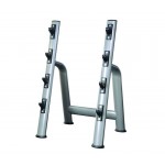 Стійка під грифи Inter Atletika N303 