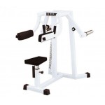 Тренажер Дельта машина Inter Atletika ST216