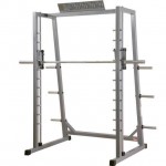 Машина Cміта Inter Atletika BT201 