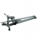 Т-подібна тяга з упором на ноги Inter Atletika X 215 