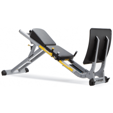 Total Gym Jump Trainer 5900-01