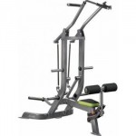 Тяга вниз Inter Atletika XR211 