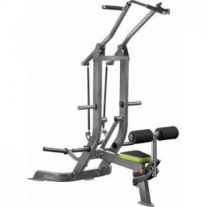 Тяга вниз Inter Atletika XR211 Тяга вниз Inter Atletika XR211