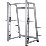 Машина Сміта з противагою Inter Atletika N211