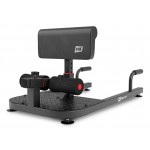 Тренажер для приседаний Hop-Sport HS-2010 SM Sissy Squat