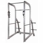 Рамка для присідань Inter Atletika X-Line X316