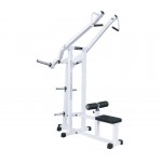 Тяга вниз Inter Atletika ST 211 