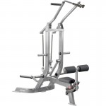 Тяга вниз Inter Atletika X 211 