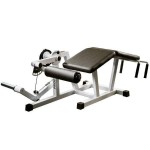 Сгибатель стегна Inter Atletika ST219 