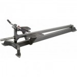 Т-подібна тяга з упором на ноги Inter Atletika XR215 