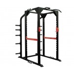 Силовая рама с турником Impulse SL7015
