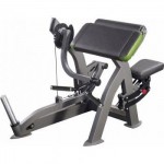 Біцепс машина Inter Atletika XR208 