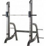 Машина Сміта з противагою Inter Atletika XR217 