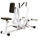 Тренажер Рычажная тяга Inter Atletika ST 210