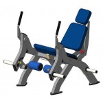 Разгибатель стегна Inter Atletika X 218 