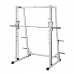 Машина Cміта Inter Atletika ST201 