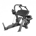 Трицепс машина Inter Atletika X209 