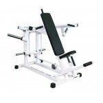 Жим сидячи Inter Atletika BT205 