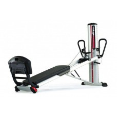 Total Gym Power Tower 5300-01