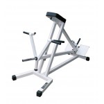 Т-подібна тяга Inter Atletika ST204 