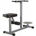 Твістер Inter Atletika BT317