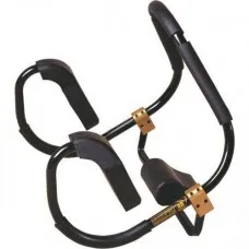 Тренажер для пресса TRISTAR Products AB-Trainer Club Pro
