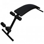 Лава для преса Newt вигнута, доладна