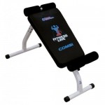 Лава для преса комбінована Inter Atletika ST004 