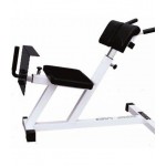 Гіперекстензія Inter Atletika ST320