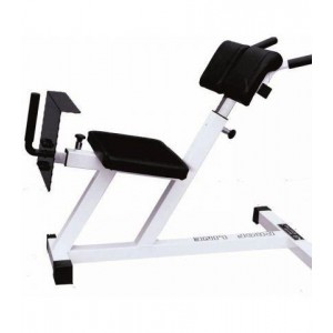 Гиперэкстензия Inter Atletika ST320