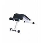 Скамья для пресса Inter Atletika