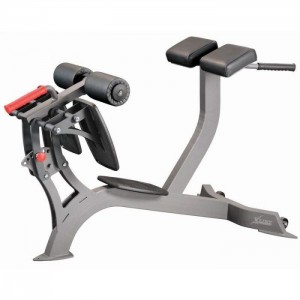 Гиперэкстензия Inter Atletika X-Line X319 Гиперэкстензия Inter Atletika X-Line X319