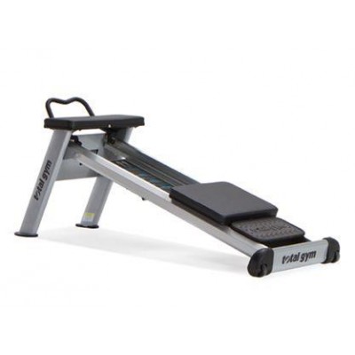 Total Gym Core Trainer 5700-01