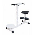 Твістер Inter Atletika ST317