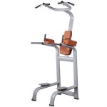 Комбінований верстат Inter Atletika N209