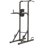 Комбінований верстат Toorx Power Tower WBX 70 (WBX-70)