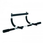 Турнік Iron Gym New IG00068 