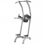 Комбінований верстат Inter Atletika X-Line X312