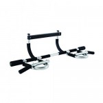 Турнік Iron Gym Max IG00069 