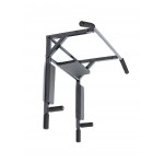 Бруси настінні Besport CB-3040