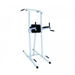 Комбинированный станок InterAtletika ST042